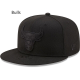 2024.3 NBA Snapbacks Hats-TX (910)