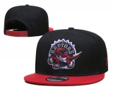 2024.3 NBA Snapbacks Hats-TX (912)