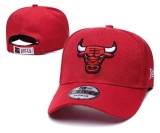 2024.3 NBA Snapbacks Hats-TX (909)