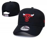 2024.3 NBA Snapbacks Hats-TX (905)