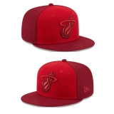 2024.3 NBA Snapbacks Hats-TX (930)