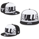 2024.3 NBA Snapbacks Hats-TX (916)