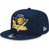 2024.3 NBA Snapbacks Hats-TX (906)