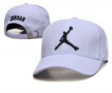 2024.3 Jordan Snapbacks Hats-TX (32)