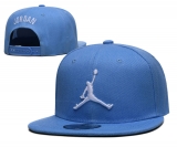 2024.3 Jordan Snapbacks Hats-TX (22)