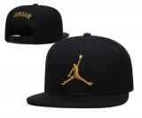 2024.3 Jordan Snapbacks Hats-TX (50)