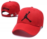 2024.3 Jordan Snapbacks Hats-TX (19)