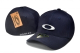 2024.3 Perfect Oakley Classic Low Snapbacks Hats (27)