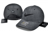 2024.3 Perfect Nike Snapbacks Hats (55)