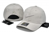 2024.3 Perfect Nike Snapbacks Hats (56)