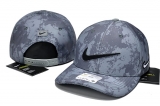 2024.3 Perfect Nike Snapbacks Hats (57)