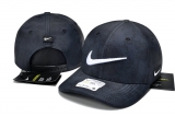 2024.3 Perfect Nike Snapbacks Hats (54)