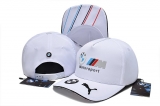 2024.3 Perfect BMW Snapbacks Hats (12)