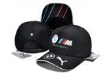 2024.3 Perfect BMW Snapbacks Hats (15)