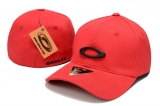2023.11 Perfect Oakley Classic Low Snapbacks Hats (26)