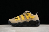 2024.3 Super Max Perfect Nike Air More Uptempo Men  and  WomenShoes-JB (10)