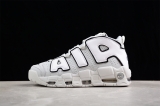2024.3 Super Max Perfect Nike Air More Uptempo Men and WomenShoes-JB (15)