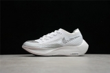 2024.3 Super Max Perfect Nike Air ZoomX Vaporfly Next%  2.0 Men and  Women  Shoes-JB (34)