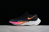 2024.3 Super Max Perfect Nike Air ZoomX Vaporfly Next%  4.0 Men and  Women  Shoes-JB (33)