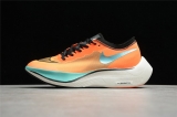 2024.3 Super Max Perfect Nike Air ZoomX Vaporfly Next%  Men and  Women  Shoes-JB (37)
