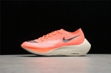 2024.3 Super Max Perfect Nike Air ZoomX Vaporfly Next%  Men and  Women  Shoes-JB (36)