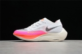 2024.3 Super Max Perfect Nike Air ZoomX Vaporfly Next% 2.0 Men and Women Shoes-JB (42)