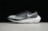2024.3 Super Max Perfect Nike Air ZoomX Vaporfly Next% Men and Women Shoes-JB (39)