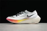 2024.3 Super Max Perfect Nike Air ZoomX Vaporfly Next% Men and Women Shoes-JB (40)