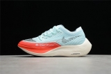2024.3 Super Max Perfect Nike Air ZoomX Vaporfly Next%  2.0 Men and Women Shoes-JB (43)