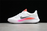 2024.3 Super Max Perfect Nike Air ZoomX Vaporfly Next%  Men  Shoes-JB (48)