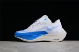 2024.3 Super Max Perfect Nike Air ZoomX Vaporfly Next% 2.0 Men and Women Shoes-JB (50)