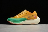2024.3 Super Max Perfect Nike Air ZoomX Vaporfly Next% 2.0 Men and Women Shoes-JB (46)