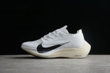2024.3 Super Max Perfect Nike Air ZoomX Vaporfly Next% 2.0 Men and Women Shoes-JB (56)