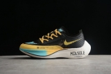 2024.3 Super Max Perfect Nike Air ZoomX Vaporfly Next% 2.0 Men and Women Shoes-JB (62)