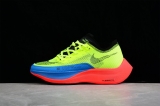2024.3 Super Max Perfect Nike Air ZoomX Vaporfly Next%  Men and Women Shoes-JB (66)