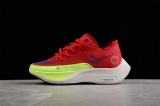 2024.3 Super Max Perfect Nike Air ZoomX Vaporfly Next% 2.0 Men and Women Shoes-JB (64)