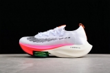 2024.3 Super Max Perfect Nike Air ZoomX Vaporfly Next%  Men and Women Shoes-JB (68)
