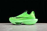 2024.3 Super Max Perfect Nike Air ZoomX Vaporfly Next% 2 “Proto” Men Shoes-JB (77）