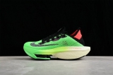 2024.3 Super Max Perfect Nike Air ZoomX Vaporfly Next% 2 “Proto” Men  Shoes-JB (74）