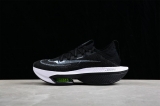 2024.3 Super Max Perfect Nike Air ZoomX Vaporfly Next% 2 “Proto” Men and Women Shoes-JB (73）