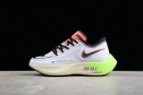 2024.3 Super Max Perfect Nike Air ZoomX Vaporfly Next% Men and Women Shoes-JB (79)