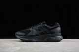 2024.3 Super Max Perfect Nike Air ZoomX Vaporfly Next% Men  Shoes-JB (84)