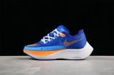 2024.3 Super Max Perfect Nike Air ZoomX Vaporfly Next% Men  and Women Shoes-JB (85)
