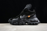 2024.3 OFF-WHITE x Authentic Nike ACG Air Terra Forma  Men Shoes -JB760 (3)