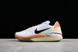 2024.3 Super Max Perfect  Nike Air Zoom G.T.Cut 2.0 “Desert Sunset”  Men  Shoes-JB(88)
