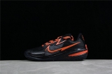 2024.3 (95% Authentic)  Nike Zoom GT Cut “ EYBL”Men  Shoes -JB640 (9)