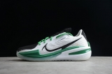 2024.3 (95% Authentic) NK Air Zoom GT Cut Men and Women Shoes -JB640 (15)