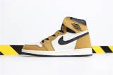2024.3 Air Jordan 1 High “Rookie of the Year” Men Shoes AAA -SY (79)