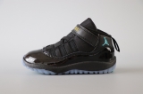 2024.3 Air Jordan 11 Kid shoes AAA -FXB220 (28)