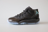 2024.3 Air Jordan 11 Kid shoes AAA -FXB220 (29)